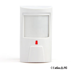 Passive Infrared (PIR) detectors nairobi kenya