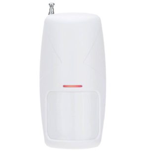 Passive Infrared (PIR) detectors nairobi kenya