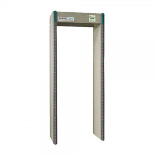 Pass-Through Metal Detectors nairobi kenya