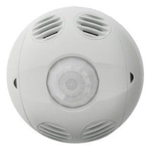 Passive Infrared (PIR) detectors nairobi kenya